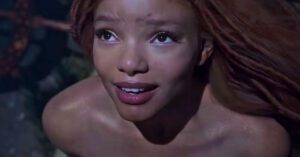 A Pequena Sereia: Assista ao primeiro trailer da adaptação live action do clássico Disney!