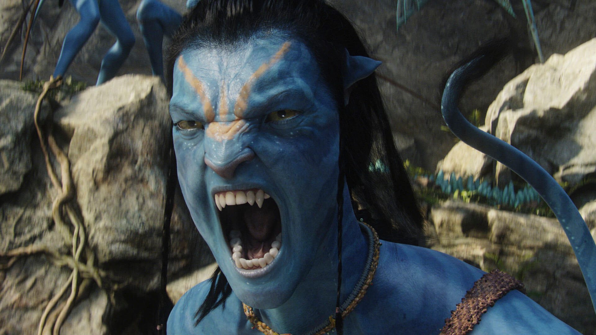 Avatar-Filme-de-2009-Jake-Sully-Avance-Games