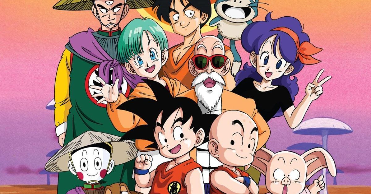 Dragon-Ball-classico-agora-esta-completo-dublado-para-assistir-no-Globoplay-Avance-Games