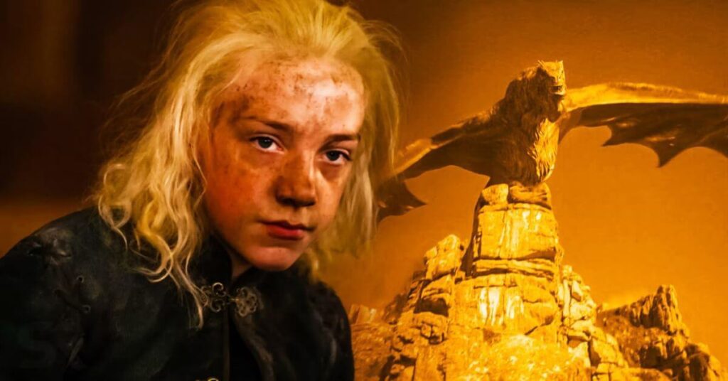 House-of-the-Dragon-Assista-o-teaser-7-Driftmark-Aemond-Avance-Games