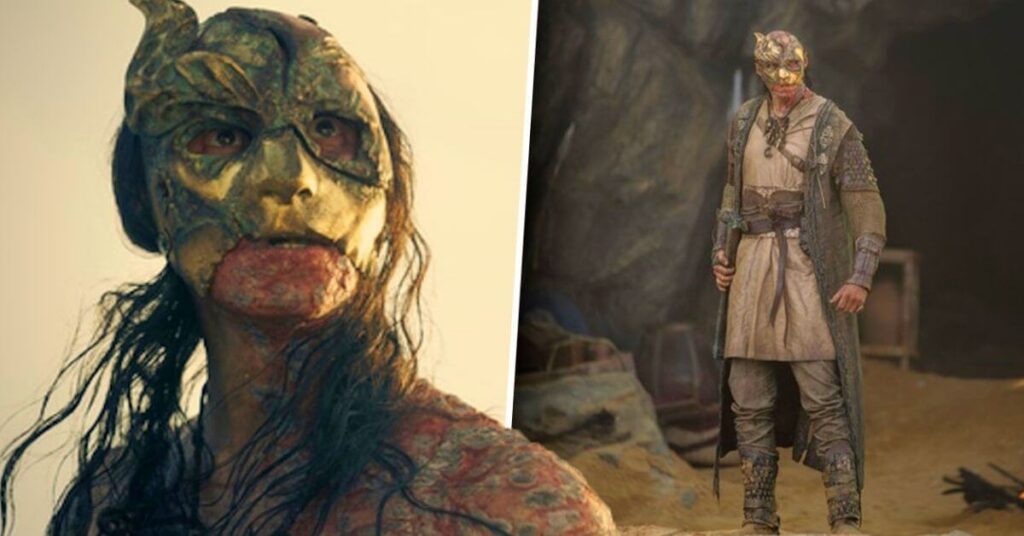 House-of-the-Dragon-Quem-e-Craghas-Drahar-o-Engorda-Caranguejo-Avance-Games