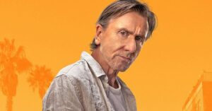 Mulher Hulk: Episódio 3 da série She-Hulk está disponível para assistir, incluindo opção dublado