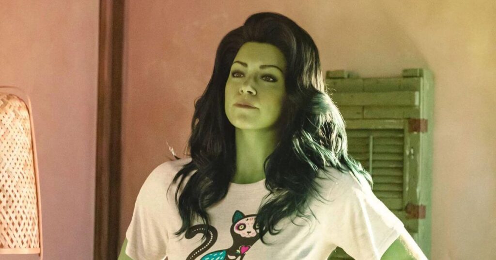 Mulher-Hulk-Episodio-4-da-serie-She-Hulk-esta-disponivel-para-assistir-incluindo-opcao-dublado-Avance-Games