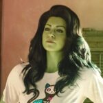 Mulher-Hulk-Episodio-4-da-serie-She-Hulk-esta-disponivel-para-assistir-incluindo-opcao-dublado-Avance-Games