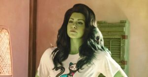 Mulher Hulk: Episódio 4 da série She-Hulk está disponível para assistir, incluindo opção dublado
