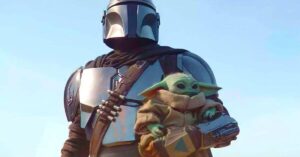 The Mandalorian 3: Temporada ganha mais detalhes e trailer completo dublado – Assista!