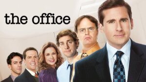 A melhor história de The Office merecia ser mais longa, entenda
