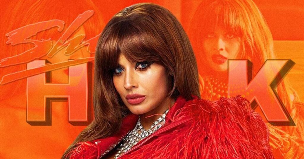 Titania-Jameela-Jamil-Mulher-Hulk-She-Hulk-5-Avance-Games