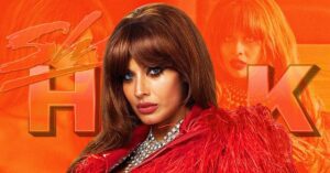 Mulher Hulk: Episódio 5 da série She-Hulk está disponível para assistir, incluindo opção dublado