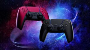PlayStation revela nova cor do controle PS5 DualSense e muito mais, veja o vídeo