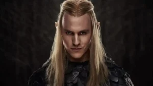 Quem é Sauron? Conheça o vilão de Os Anéis de Poder