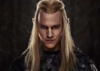 quem-e-sauron-conheca-o-vilao-de-os-aneis-de-poder