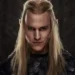 Quem é Sauron? Conheça o vilão de Os Anéis de Poder 12 quem-e-sauron-conheca-o-vilao-de-os-aneis-de-poder