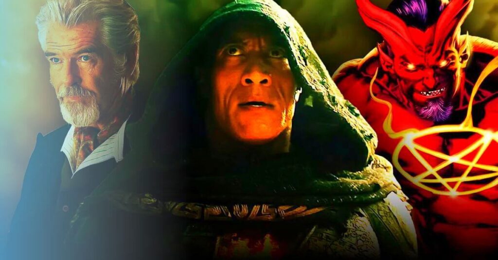 Adao-Negro-tem-cena-pos-creditos-Resumo-do-que-acontece-no-final-do-filme-de-2022-Avance-Games