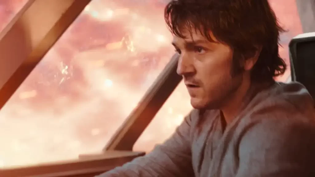 Andor-Episodio-6-dublado