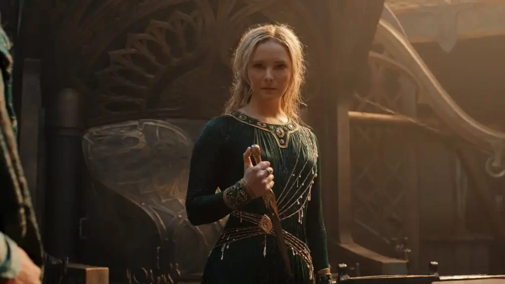 Assistir-Os-Aneis-de-Poder-episodio-8-final-dublado-online-AvanceGames