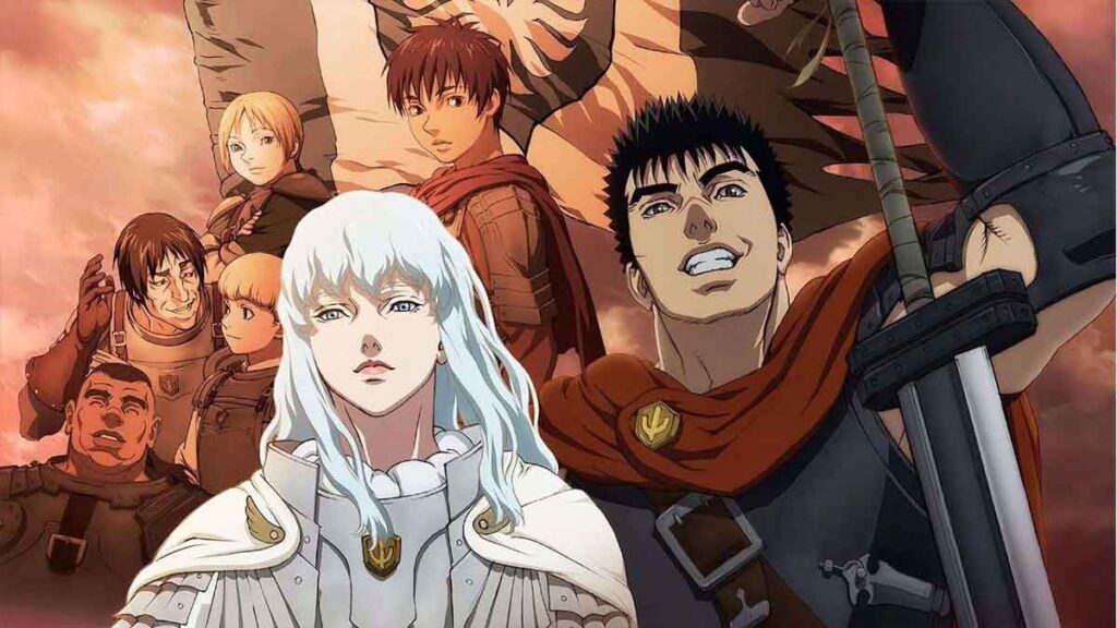 Berserk-Golden-Age-Arc-episodio-1-legendado_AvanceGames