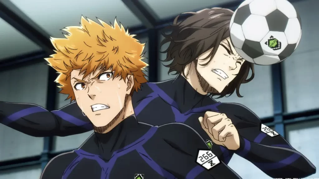 Bluelock-episódio-4-legendado_Avancegames