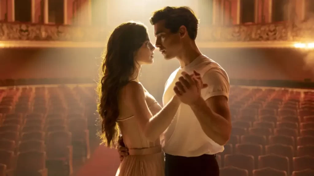 Depois do universo - assistir online_avancegames