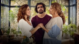 Assista online Esposa de Aluguel: filme com Caio Castro já está disponível