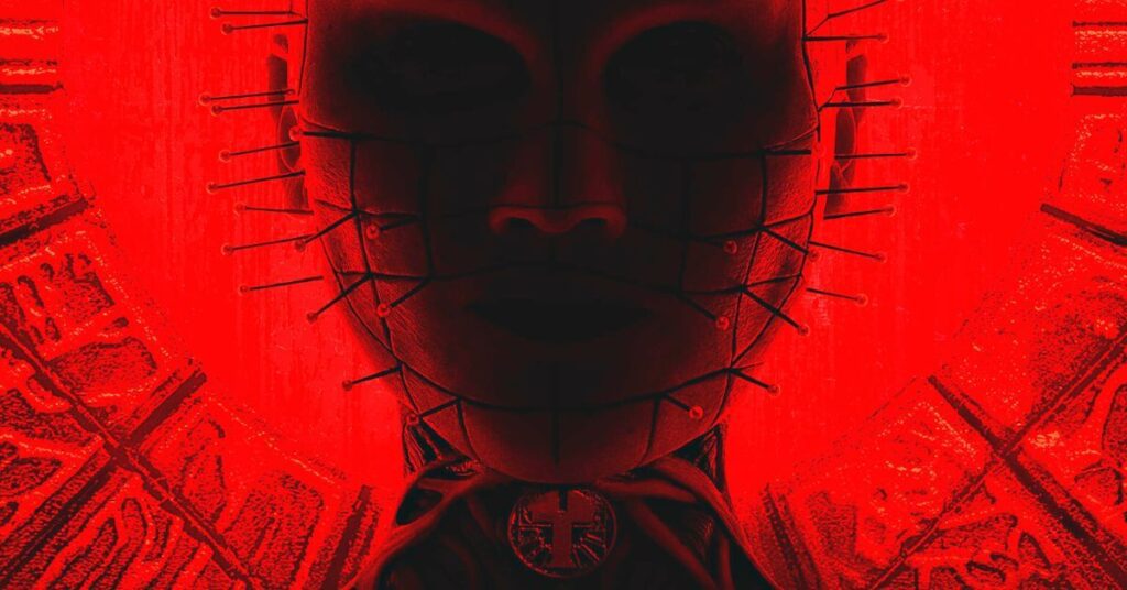 Hellraiser-tem-cena-pos-creditos-Entenda-o-que-acontece-no-final-do-filme-de-2022-Avance-Games