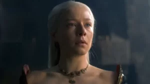 House Of The Dragon Episódio 10 DUBLADO | Assista ONLINE agora