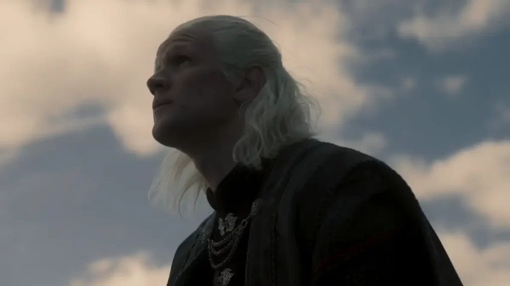 House-of-the-dragon-episódio-10-vazou-online