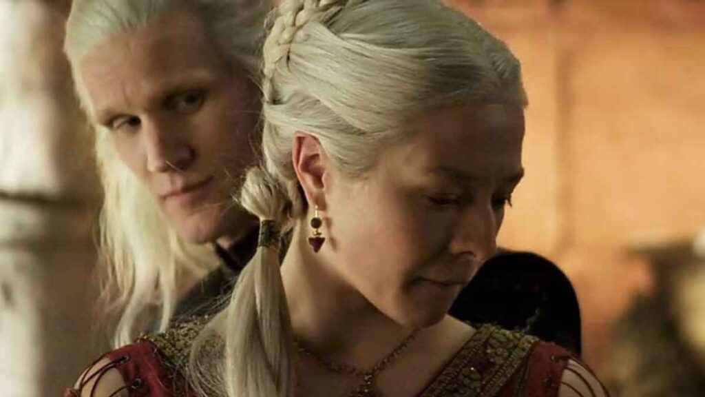 House-of-the-dragon-episódio-7-dublado_AvanceGames