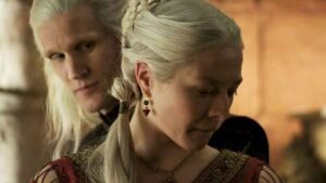 House Of The Dragon Episódio 7 DUBLADO | Assista ONLINE agora