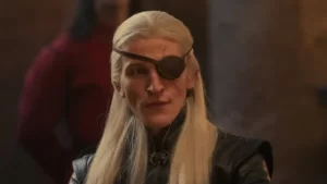 House Of The Dragon Episódio 8 DUBLADO | Assista ONLINE agora