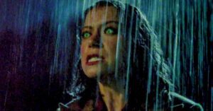 Mulher Hulk 9: Resumo completo e tudo o que acontece no episódio final da série She-Hulk