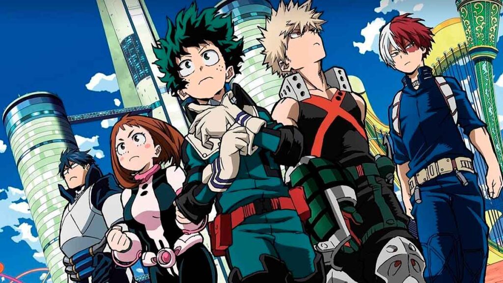 My-Hero-Academia-6-Episódio-1-legendado-online-AvanceGames