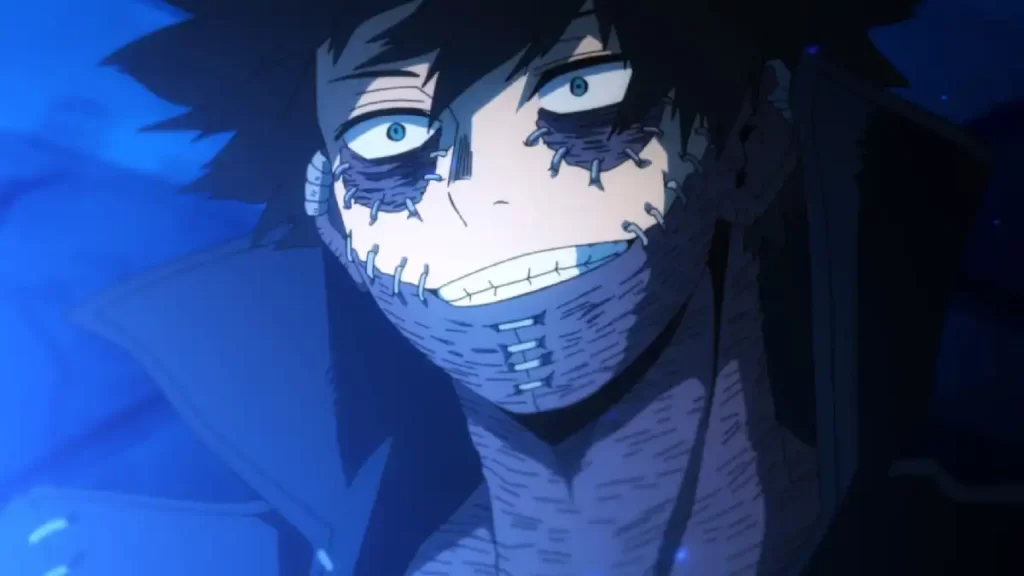 My-Hero-Academia-temporada-6-ep-3-116-Boku-no-Hero-Academia-6-AvanceGames