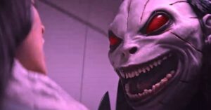 O Meme do Mal: Conheça as lendas da internet inspiram o filme de terror 