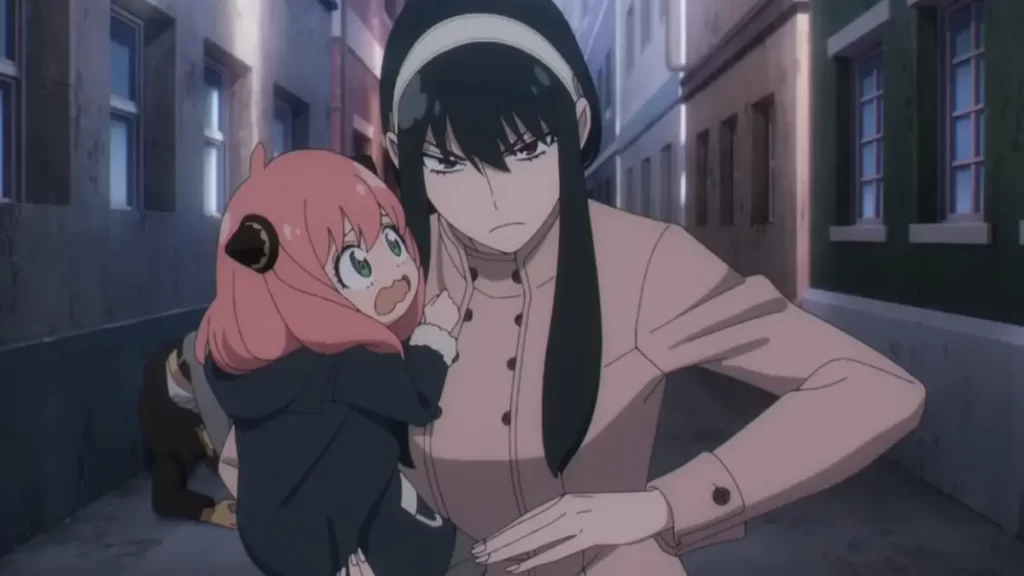 SPY-X-Family-ep-14-DUBLADO_Avancegames