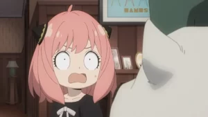 SPY x FAMILY episódio 16 já está online para assistir