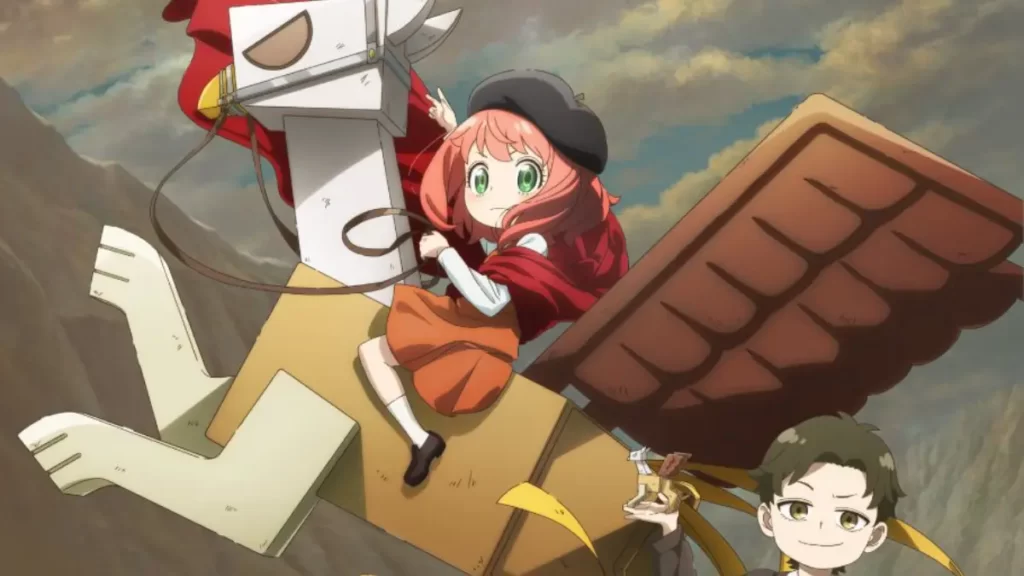 SPY-x-FAMILY-episódio-missão-17-da-parte-2-AvanceGames