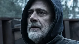 The Walking Dead 11 DUBLADO | Assista o episódio 21 online agora