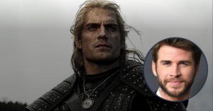 The Witcher: Henry Cavill deixa a série e Liam Hemsworth será Geralt of Rivia na Temporada 4