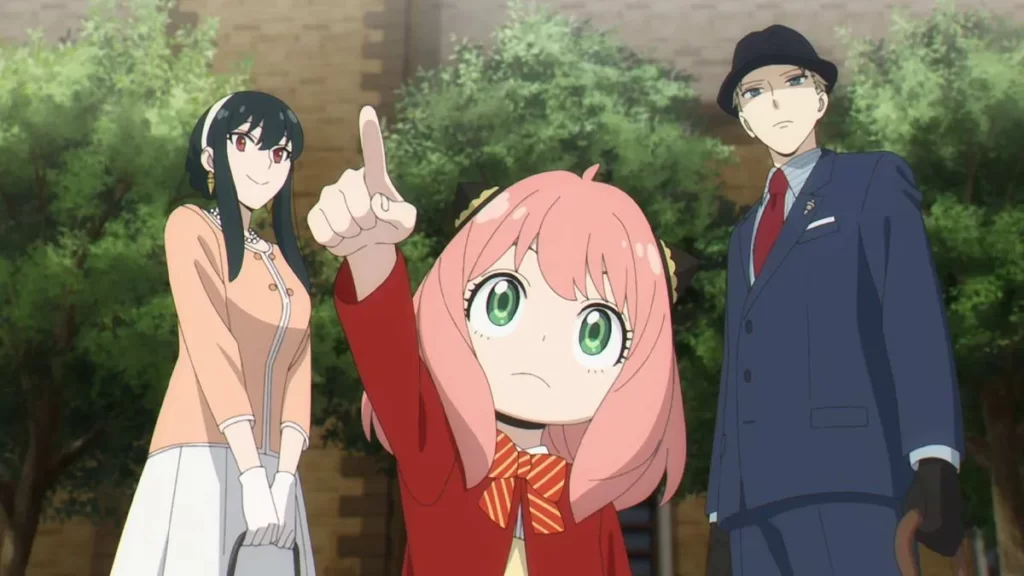 spy-x-family-episódio-13-parte-2-legendado_AvanceGames