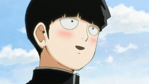 Mob Psycho 100 temporada 3 DUBLADO | Assista o episódio 4 online