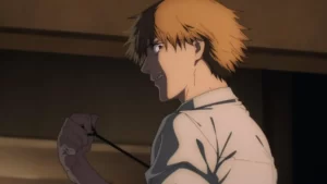 Chainsaw Man episódio 6: Onde assistir online o anime