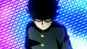 Mob Psycho 100 III episódio 5 DUBLADO | Assista o  online