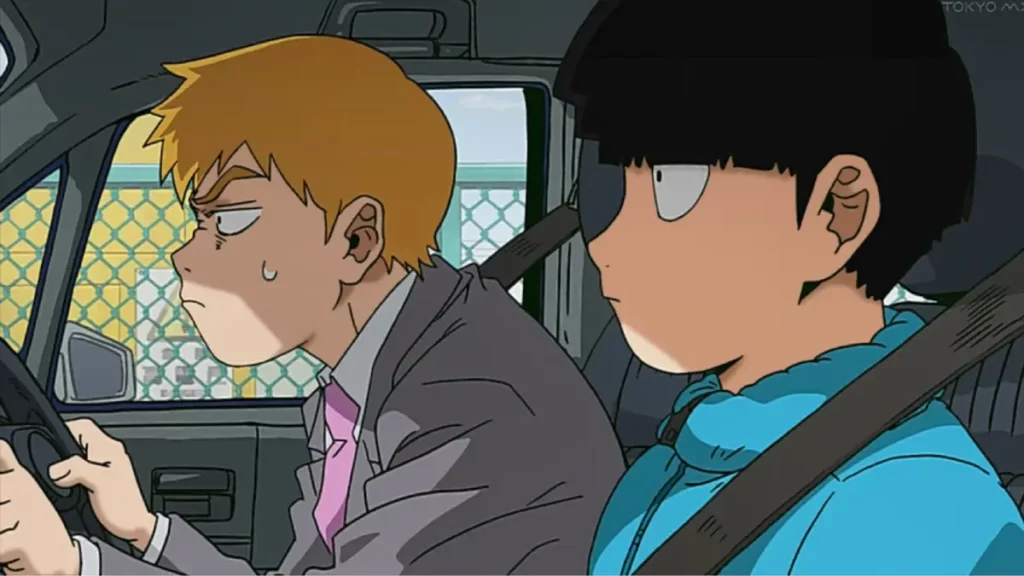 Mob-Psycho-100-iii-temporada-3-episódio-7-dublado_avancegames