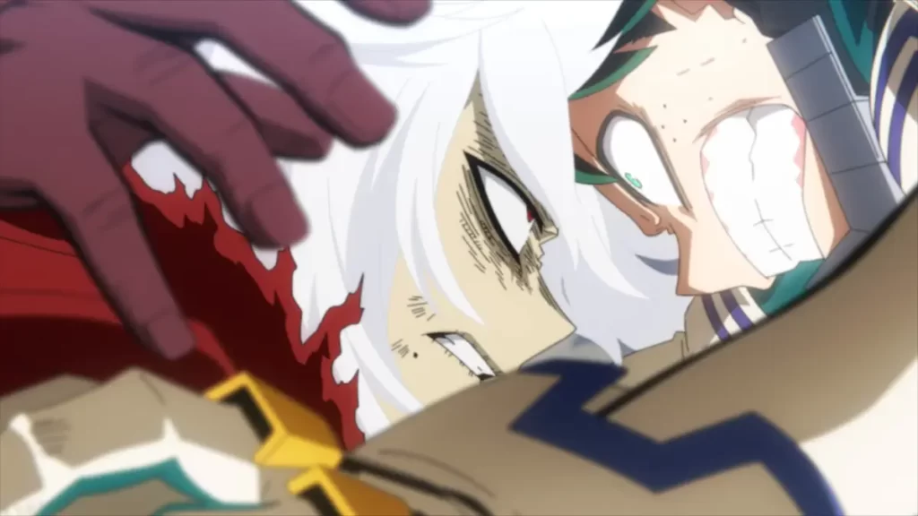 My-Hero-Academia-temporada-6-ep-7-120-Boku-no-Hero-Academia-AvanceGames