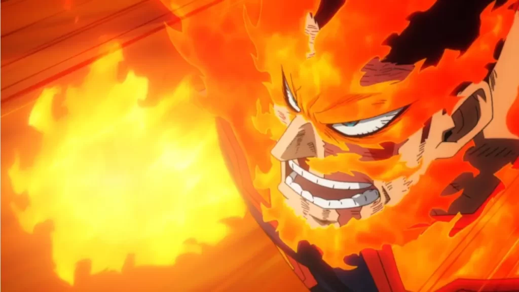 My-Hero-Academia-temporada-6-ep-7-120-Boku-no-Hero-Academia120-AvanceGames