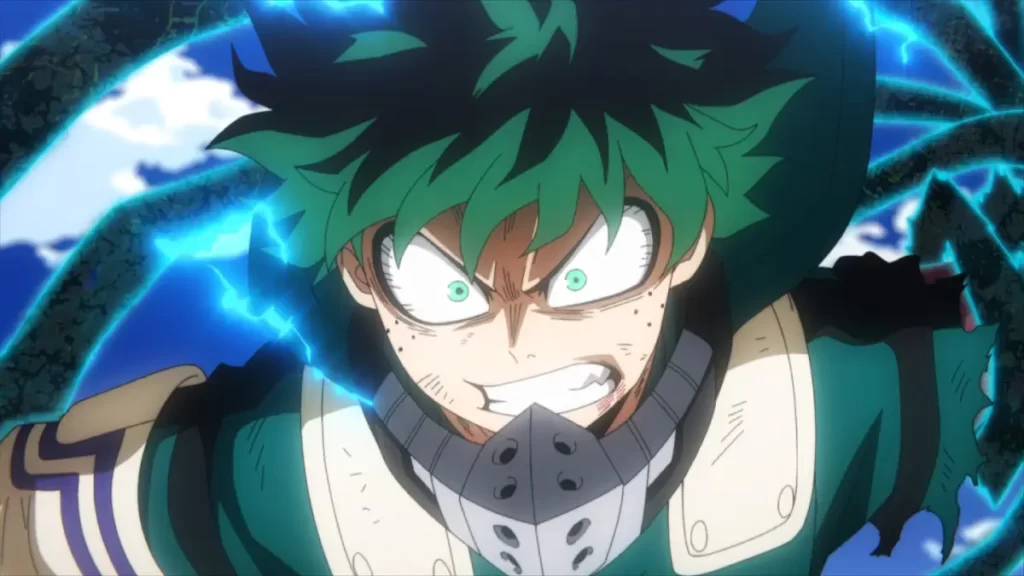 My-Hero-Academia-temporada-6-ep-9-122-Boku-no-Hero-Academia-122-AvanceGames