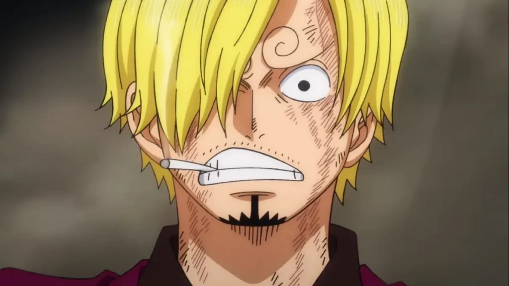 One-Piece-episódio-1039-legendado-assista-online_Avancegames