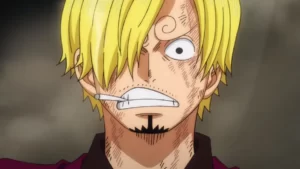 One Piece episódio 1039 legendado | Assista online o anime