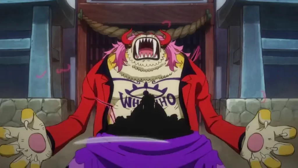 One-Piece-episódio-1040-legendado-assista-online_Avancegames